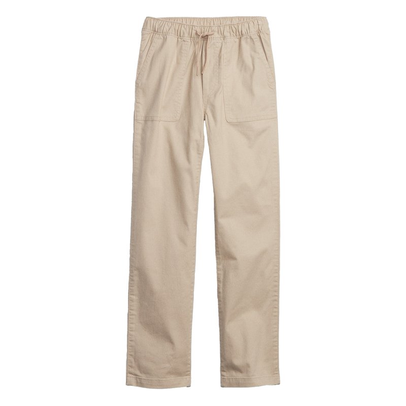 Gap boys chinos sales