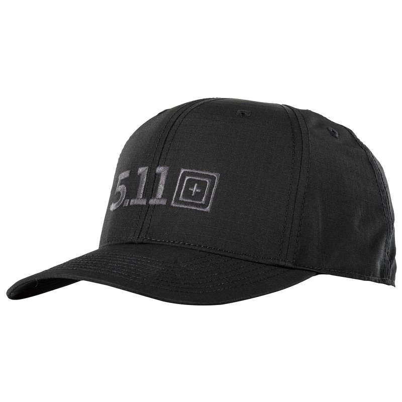 019