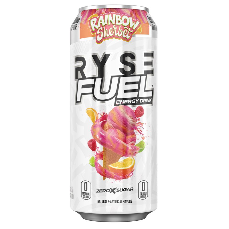 988