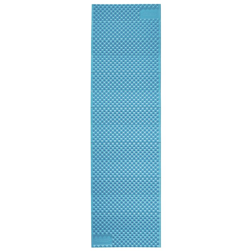 960