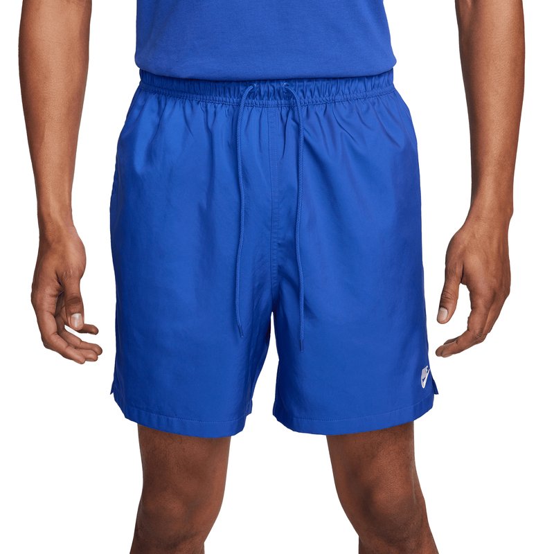 480
