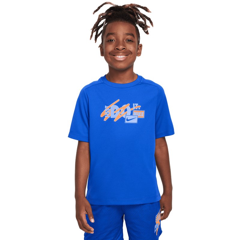 485