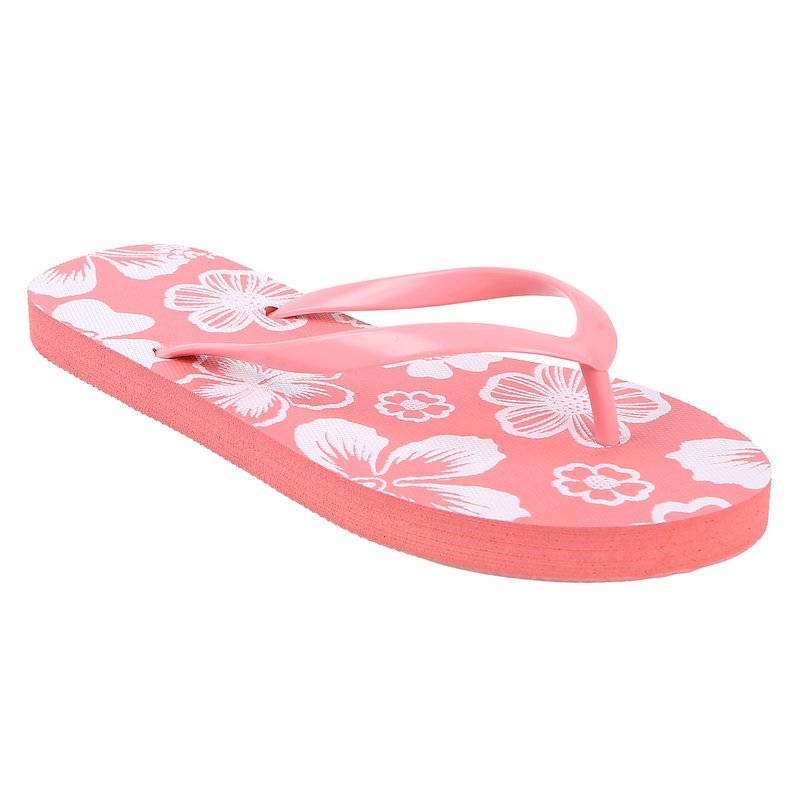 Triple T Women s Sunray Sandy Flip Flop Flip Flop Sandals Women s Shop Your Navy Exchange Official Site