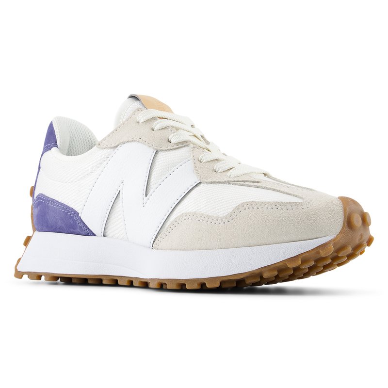 ★New Balance★ NBPDES101N WS327SNG NAVY NBPDES101N_59 New Balance Women's 327 Shoes - Navy (WS327SNG) | eBay