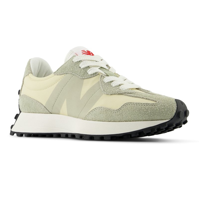 New Balance Women's 327 Lifestyle Running Shoe | Women's