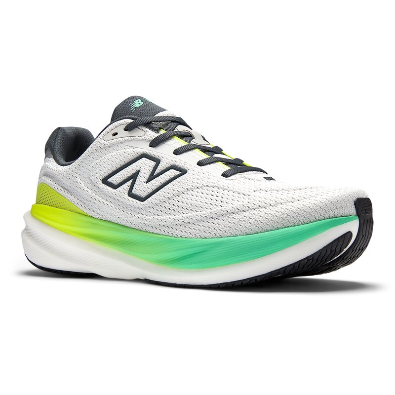 New Balance Men's Fresh Foam X 1080 V14 Running Shoe Men's