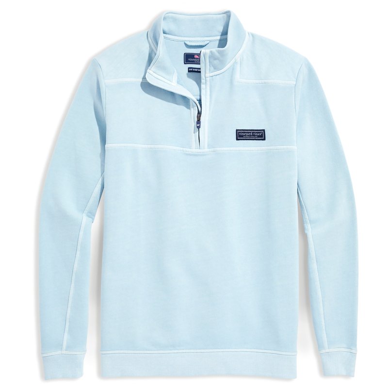 Vineyard vines men's shirts clearance