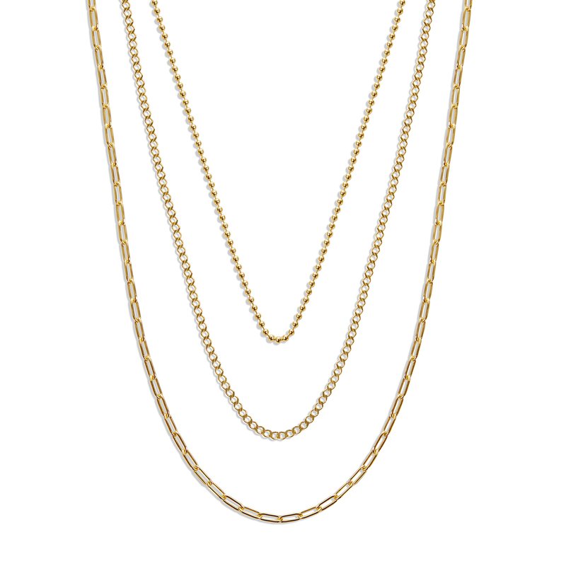 Argento silver necklaces outlet