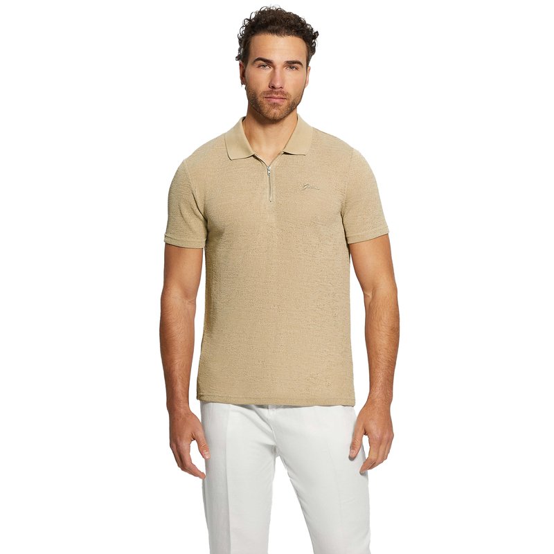 Official site of guess shop