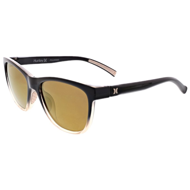 Hurley wayfarer sale