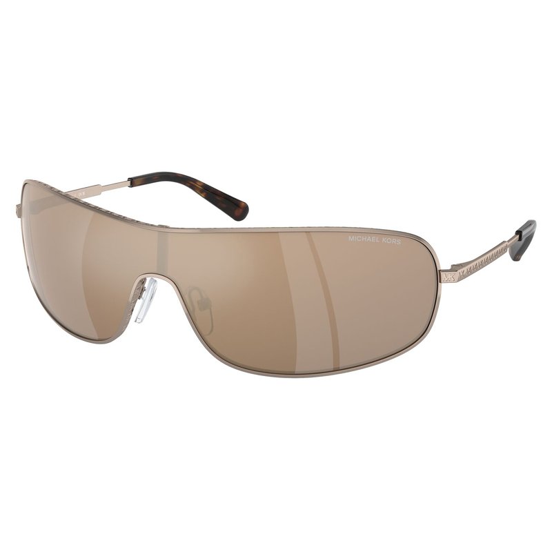 Michael Kors Women s 0mk1139 Rectangle Non polarized Sunglasses Women s Sunglasses Seasonal Shop Shop Your Navy Exchange Official Site