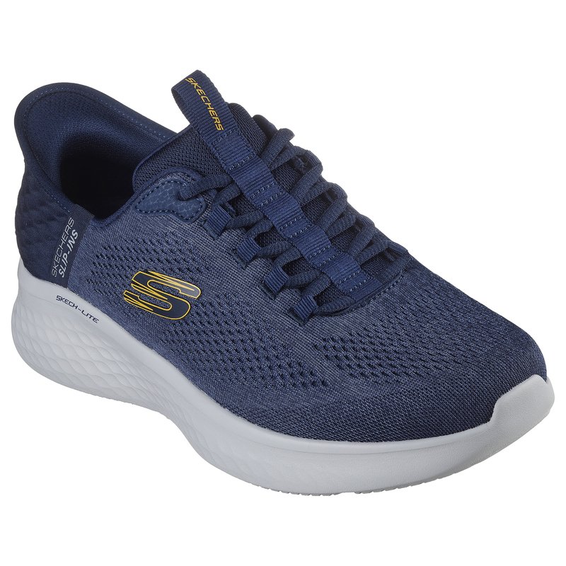 Skechers Sport Men s Skech lite Pro Sneaker Men s Walking Shoes