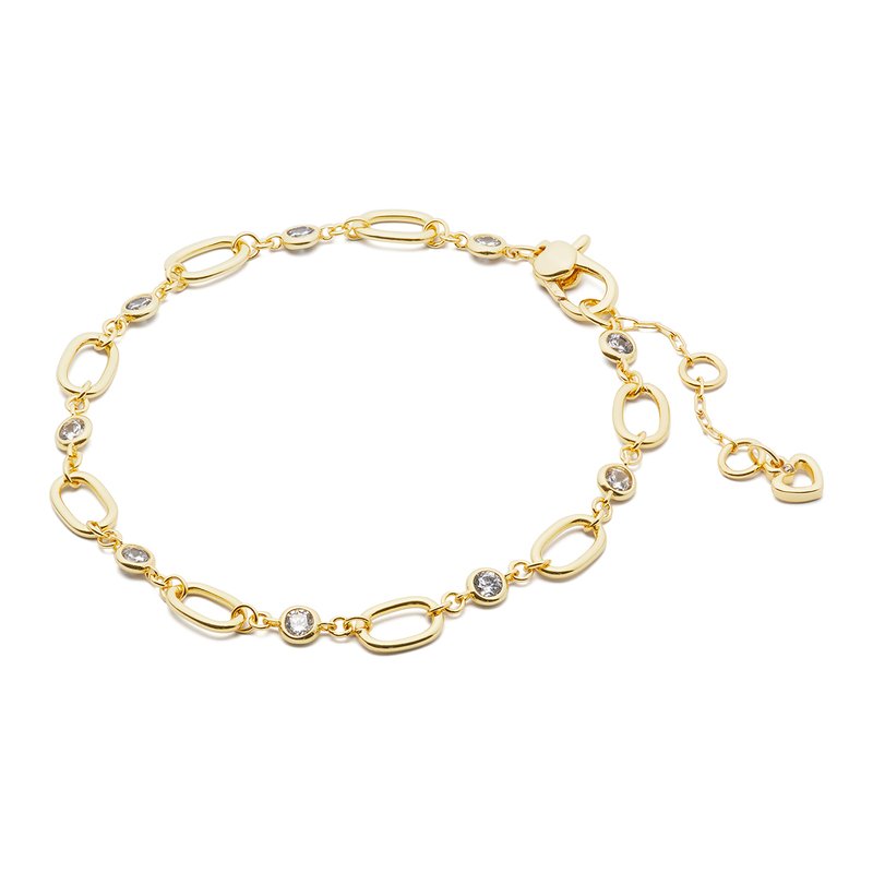 Kate spade one in a million bracelet outlet