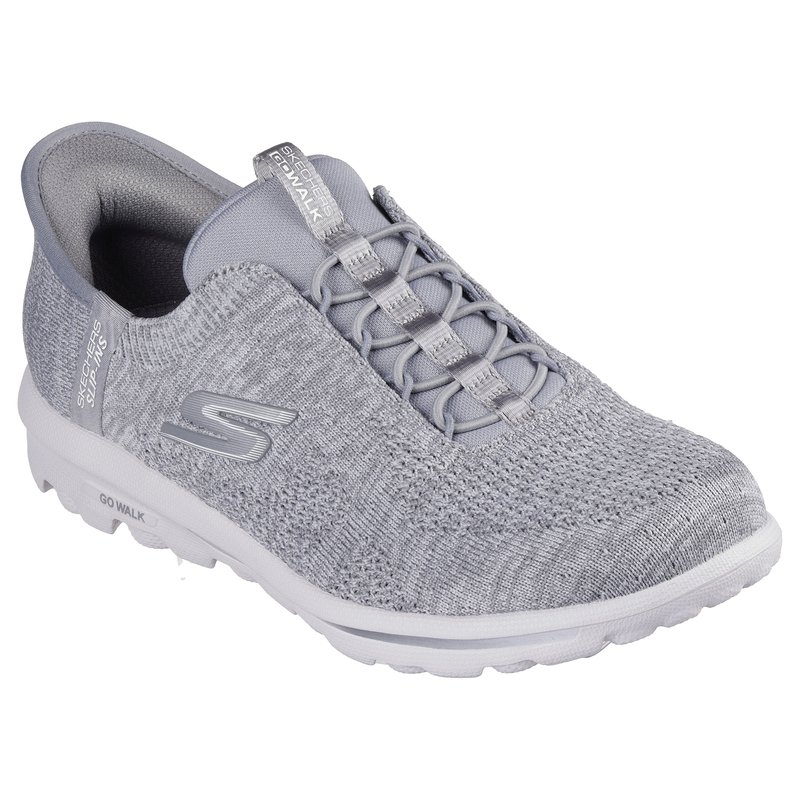 Skechers breathable shoes hotsell
