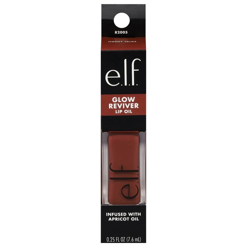 elfbar elfa kaufen E.L.F. Cosmetics Liquid Matte Lipstick in Tea Rose