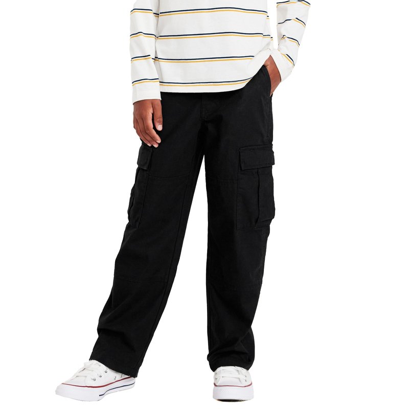 Old navy boys white pants clearance