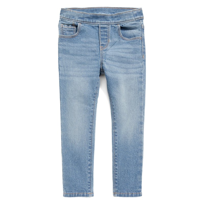 Old navy girls jeggings shop