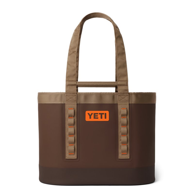 YETI CAMINO 35 クーラーバッグ　新品　未使用 Yeti Camino 35 | eBay