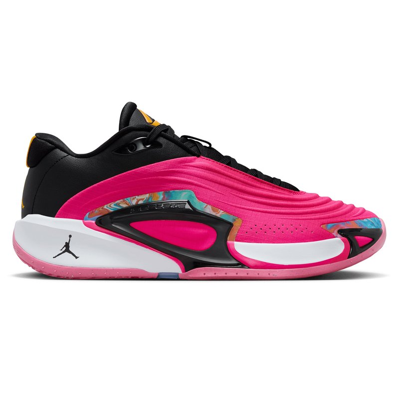 シューズ(男性用) jordan luka 3 Jordan Men's Luka 3 Mid Basketball Shoes | Men's Basketball