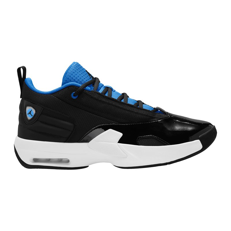 Jordan Men's Jordan Max Aura 6 Basketball Shoes | Men's