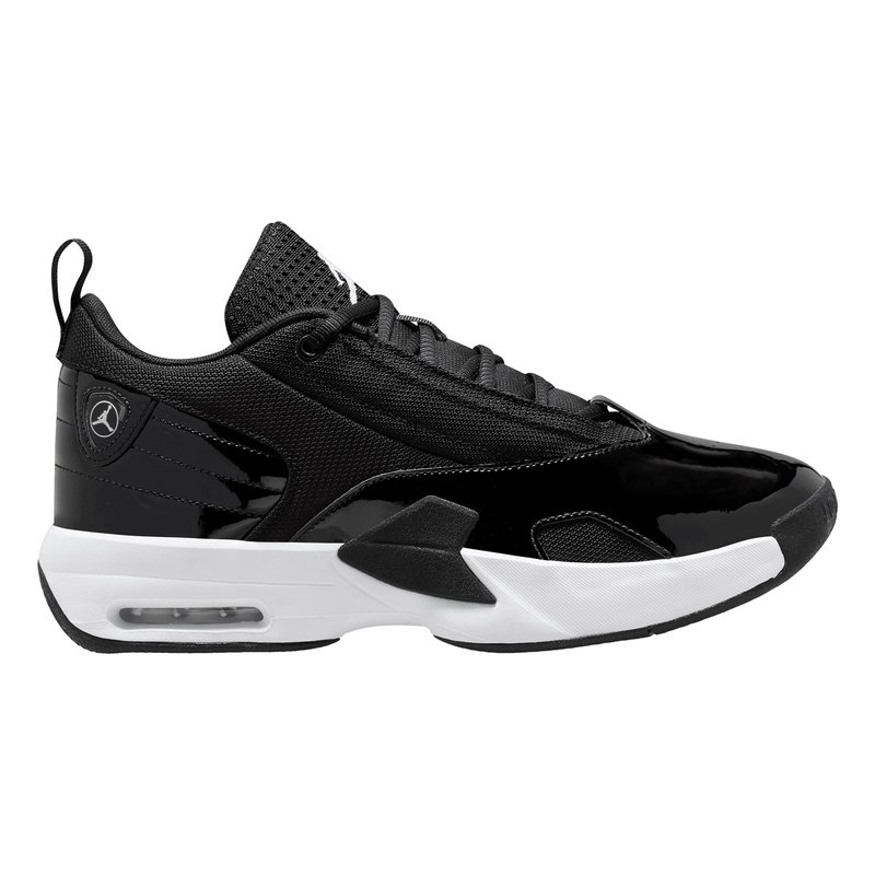 Jordan Men's Jordan Max Aura 6 Basketball Shoes | Men's
