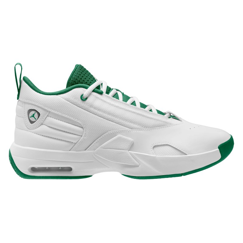 スニーカー Nike jordan max aura 6 mens shoes Jordan Max Aura 6 Men's Shoes. Nike.com