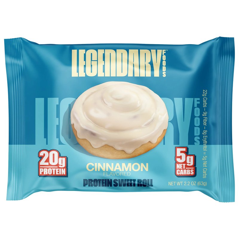 967