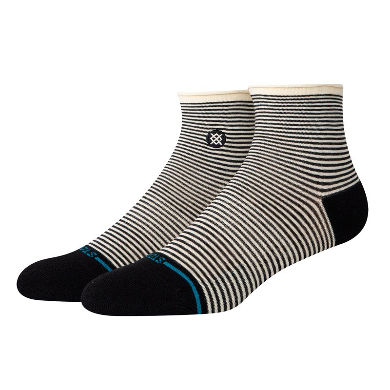 Stance women's socks discount
