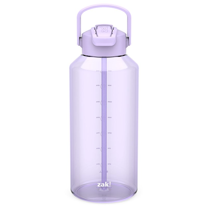 treatment water/bac 64oz Treatment Water/Bac 64oz main image 1