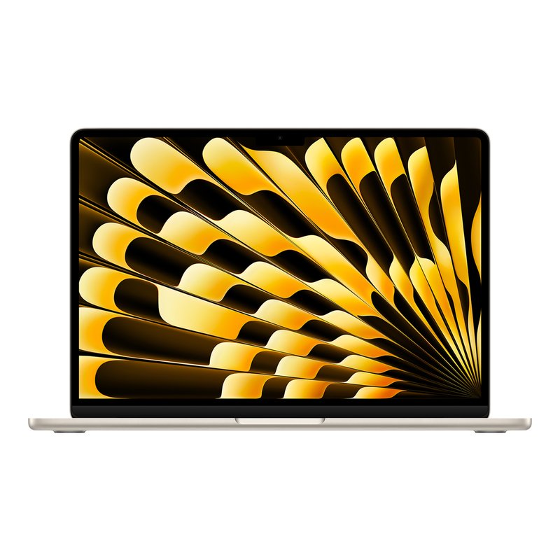 Apple 13 Apple 13