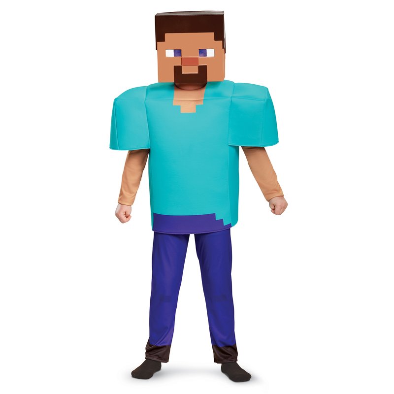 000