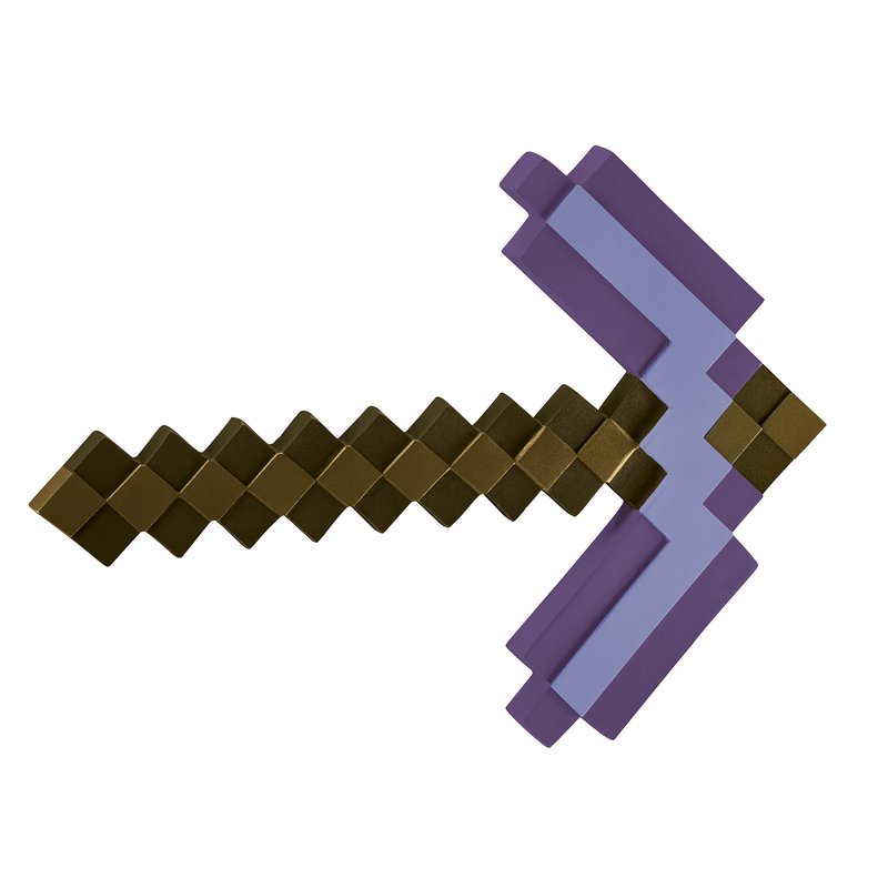 000