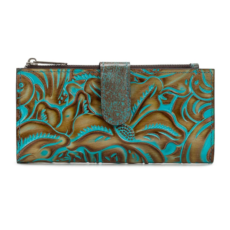 Patricia nash official site deals