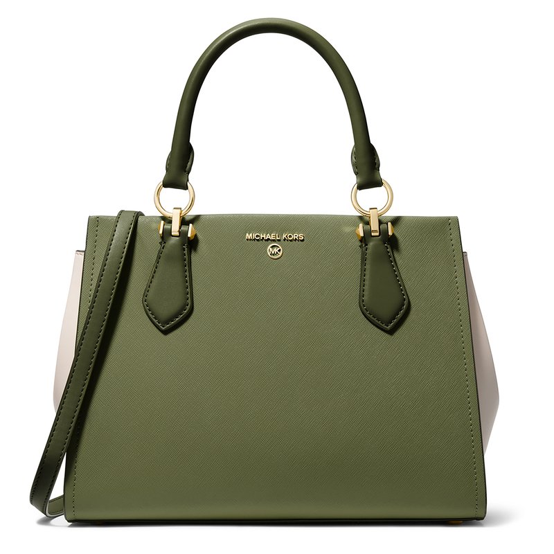 Michael kors handbags navy exchange deals