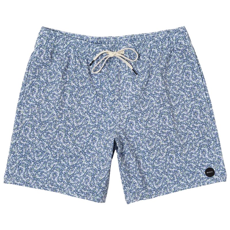 Rvca swim trunks hotsell