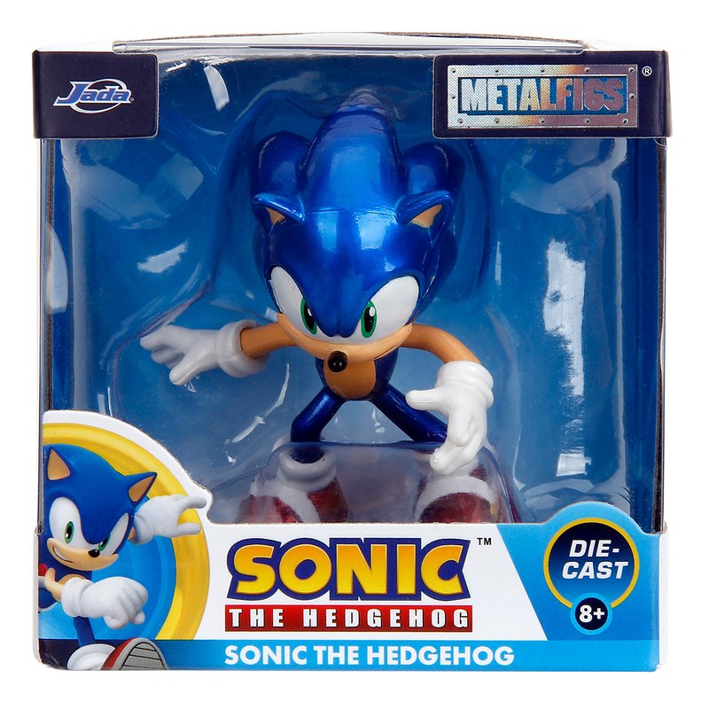 000