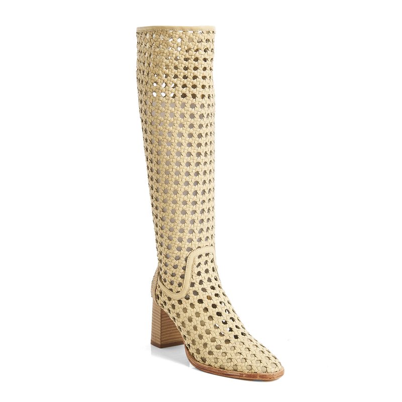 Free people woven boot outlet
