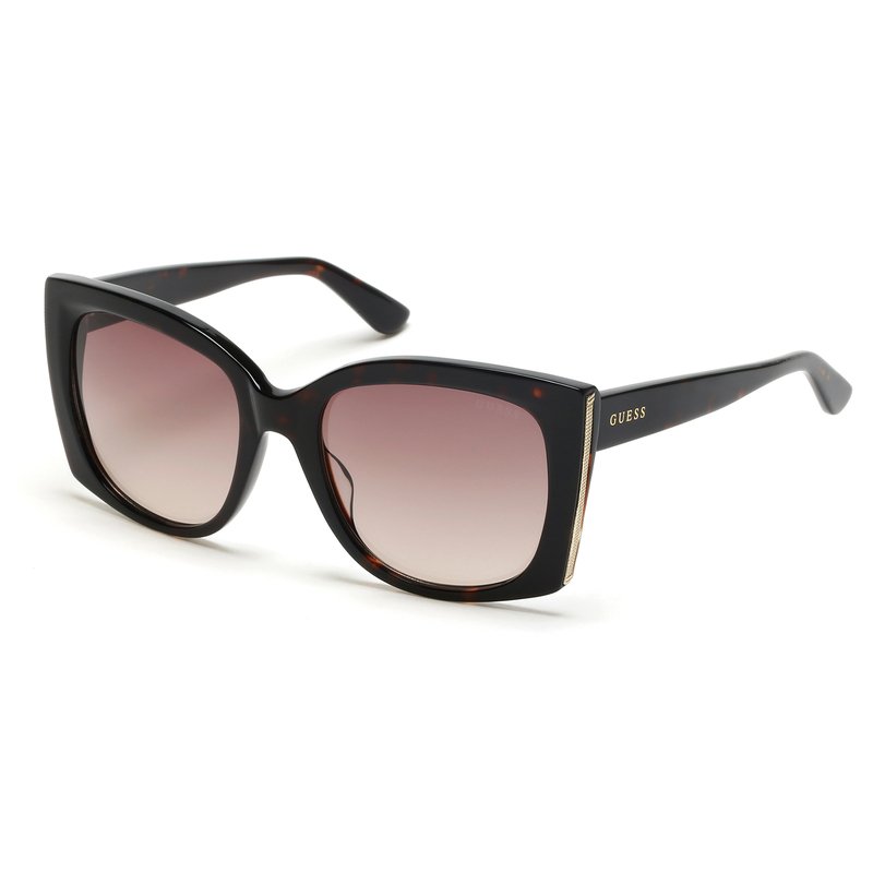 Guess factory official site shop