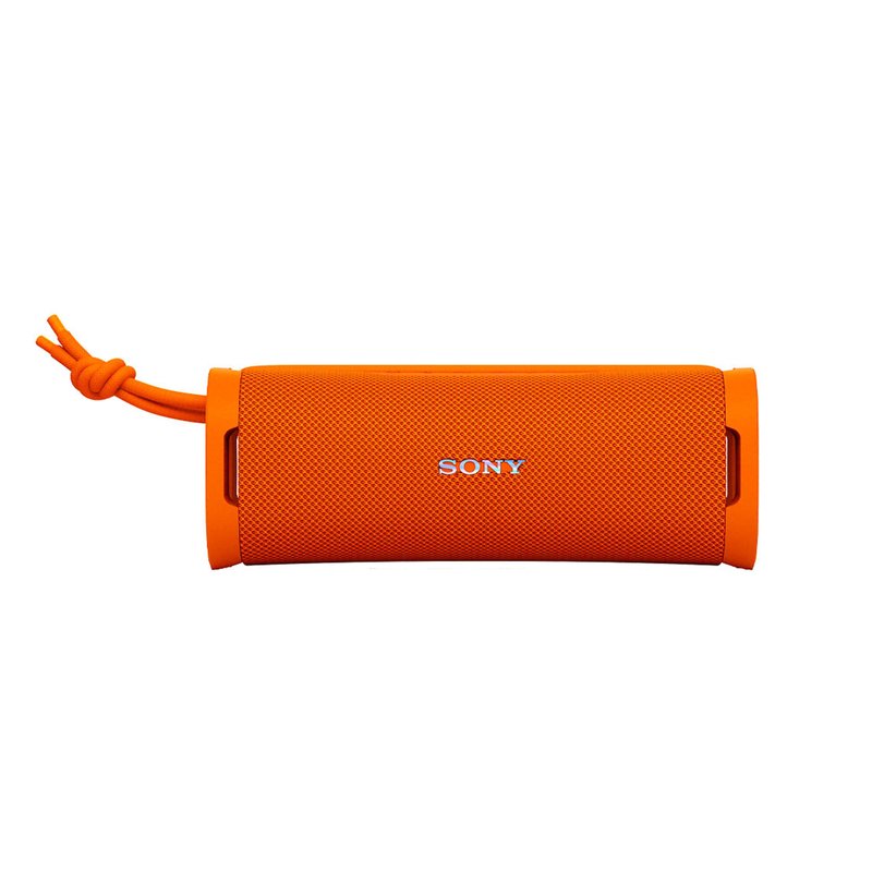 Sony Ult Field 1 Portable Wireless Speaker | Portable