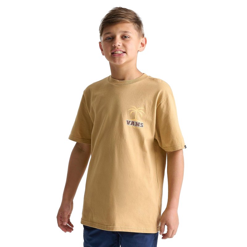 251