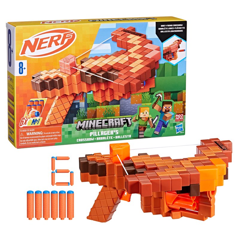 000