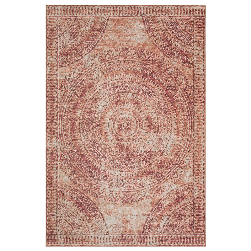 220
