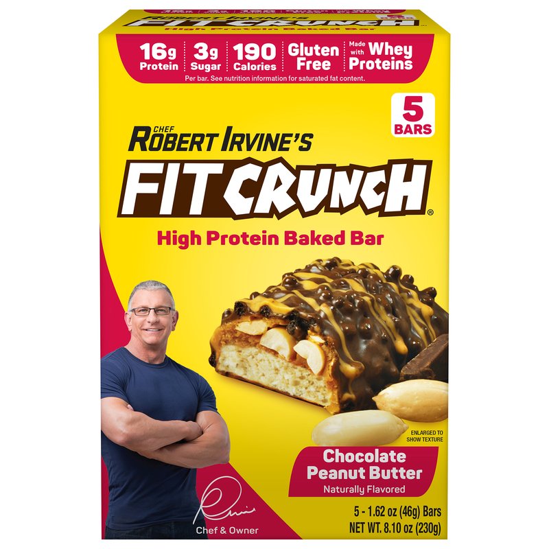 985