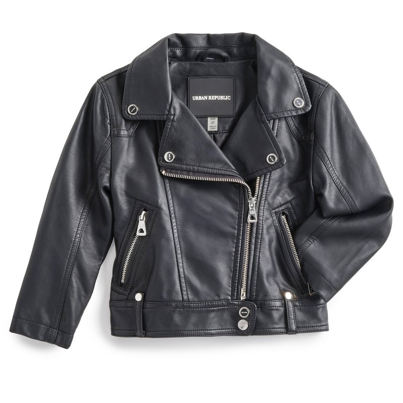 Urban republic jacket hotsell