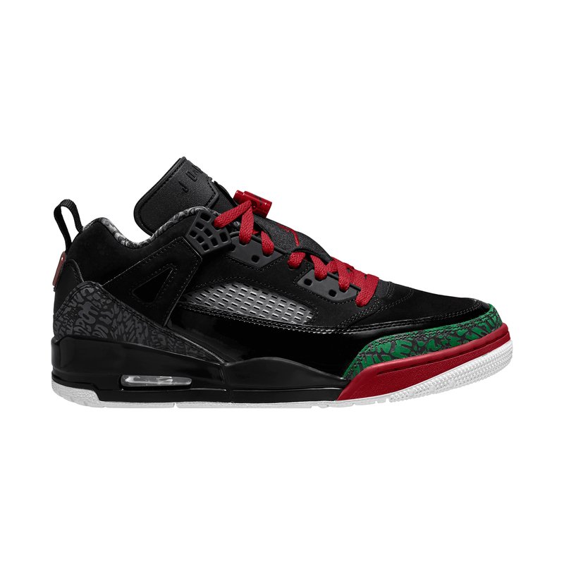 スニーカー Nike jordan spizike low mens shoes Spizike Low - Mens – ShopWSS
