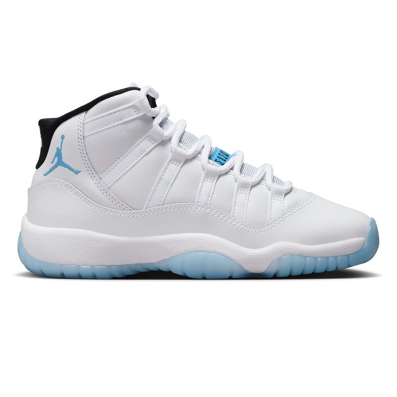 Jordan Big Kids Air Jordan 11 Retro Basketball Shoe Big Boys Athletic Performance Fitness Shop Your Navy Exchange Official Site