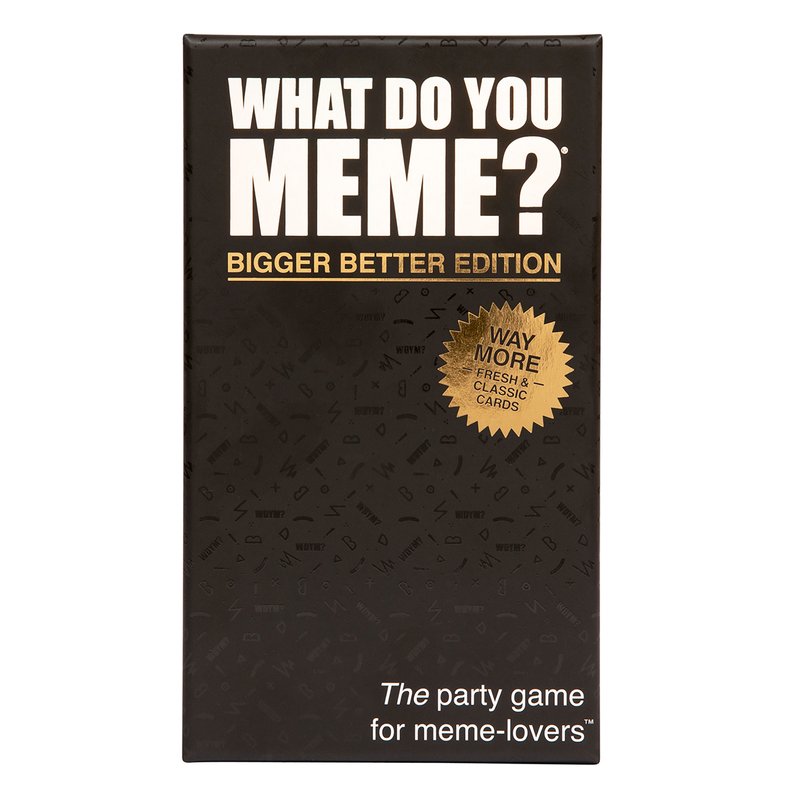 000