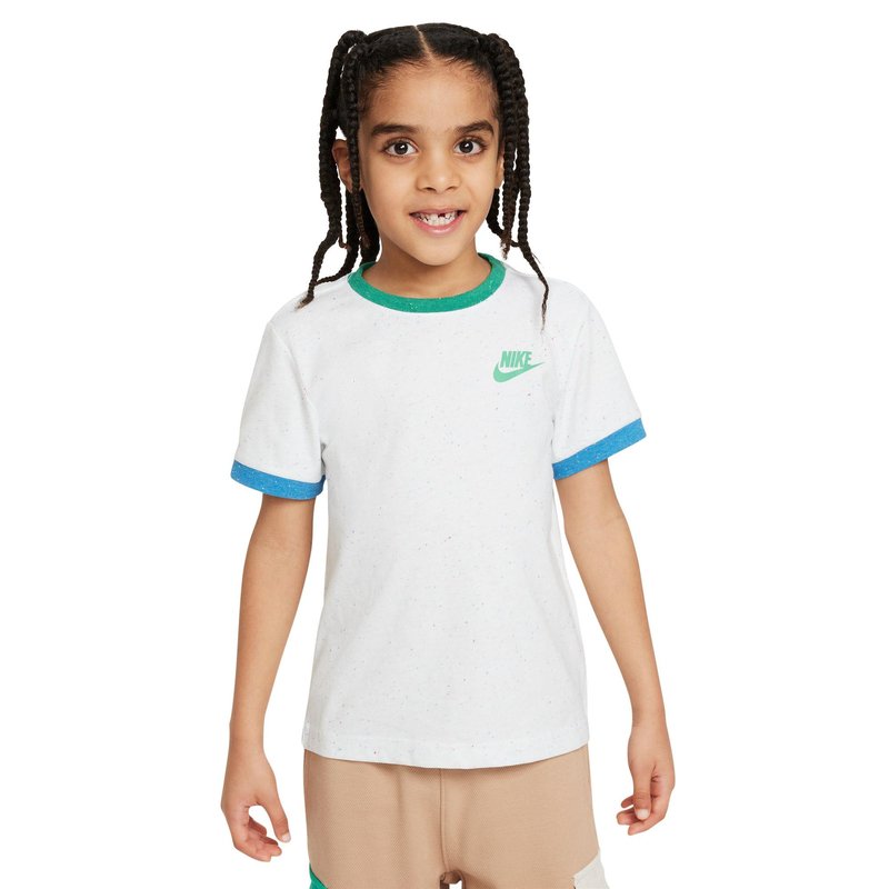 Nike ringer sales