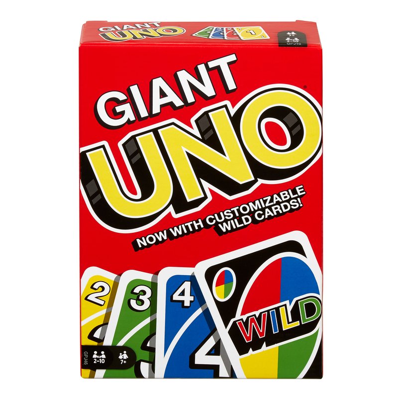 000