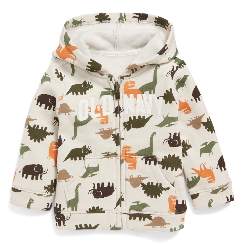 Old navy baby hoodie online
